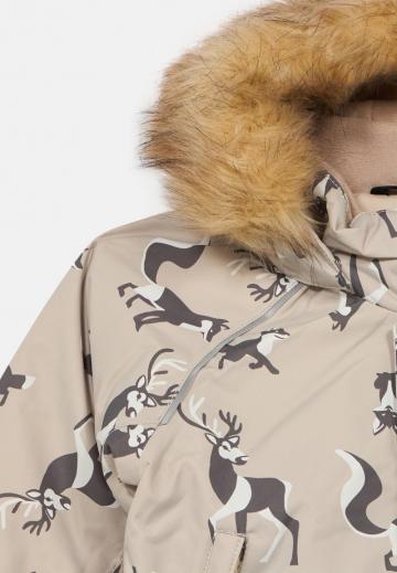 Спортивные штаны