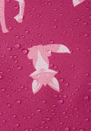 Детский комбинезон