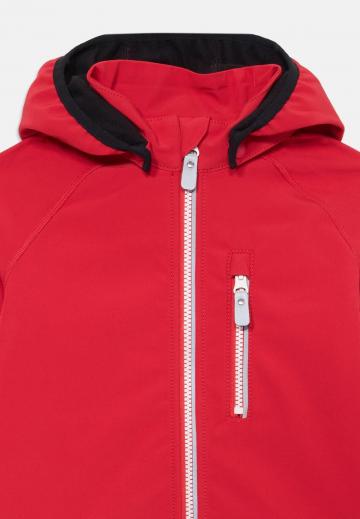 Спортивная куртка