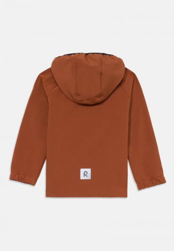 Спортивная куртка