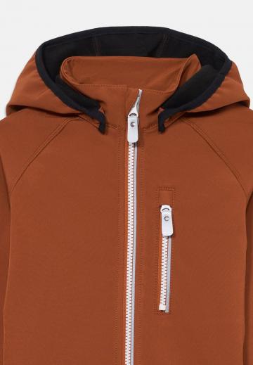 Спортивная куртка