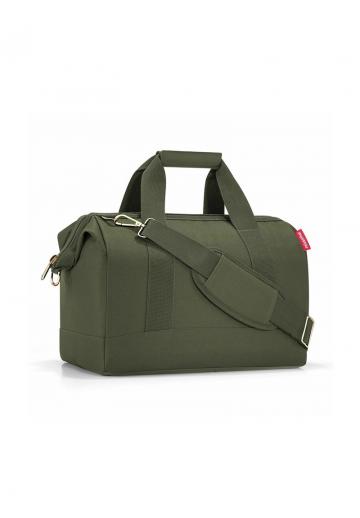 Сумка для одежды