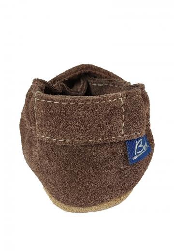 Детская обувь