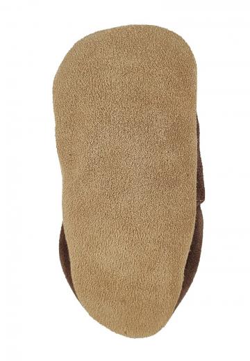 Детская обувь