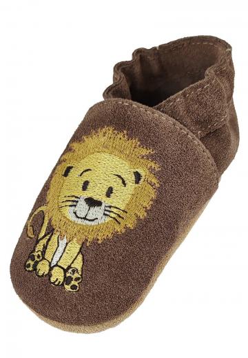 Детская обувь