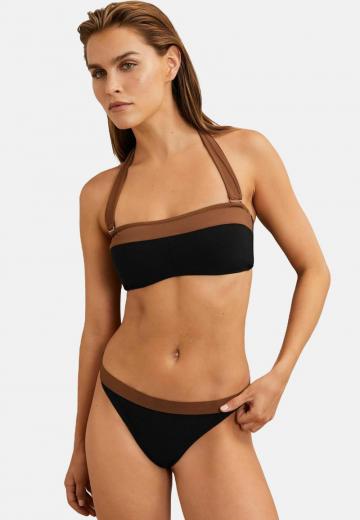 Низ от бикини