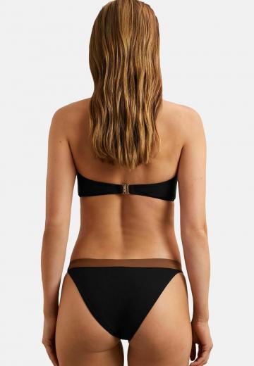 Низ от бикини