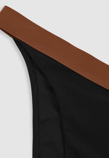 Низ от бикини