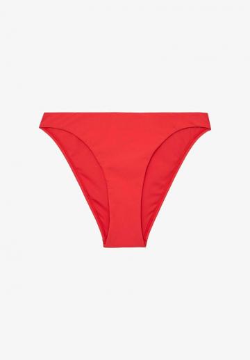 Низ от бикини