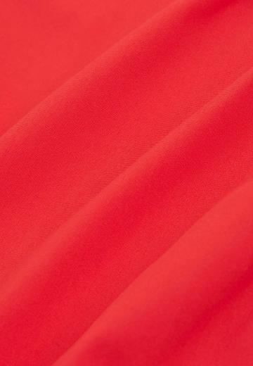 Низ от бикини