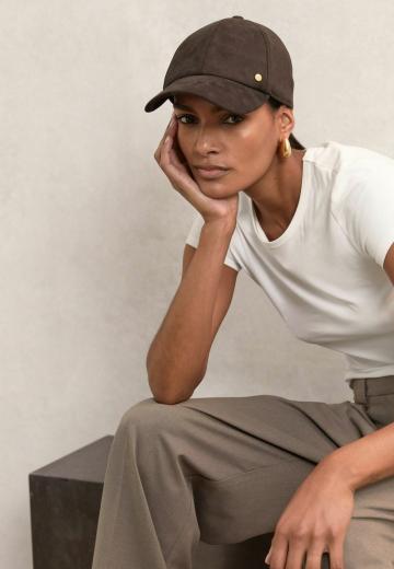 Головной убор