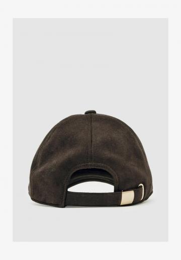 Головной убор