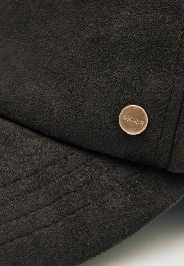 Головной убор