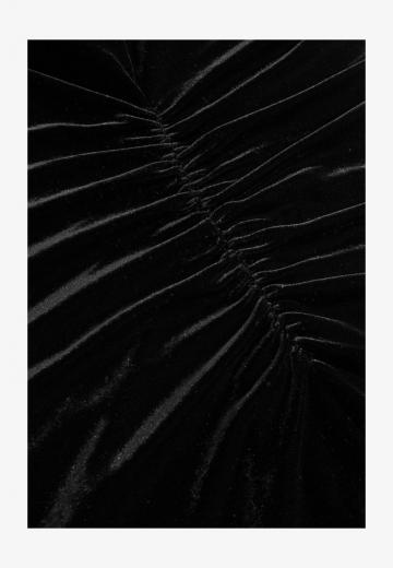 Платье футляр