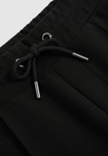 Спортивные штаны