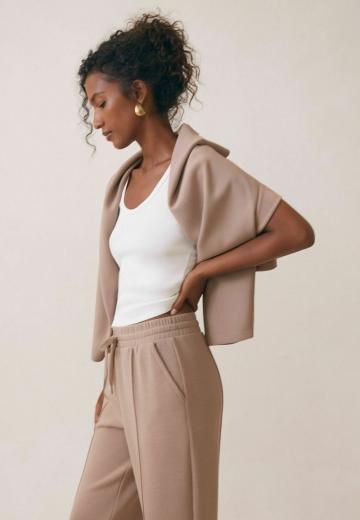 Спортивные штаны