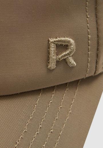 Головной убор