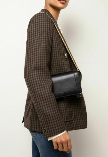 Сумка через плечо