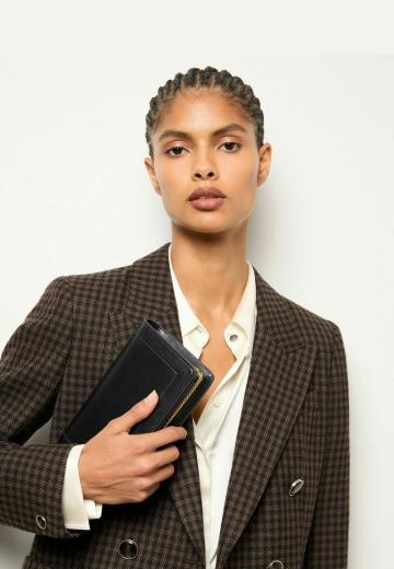 Сумка через плечо