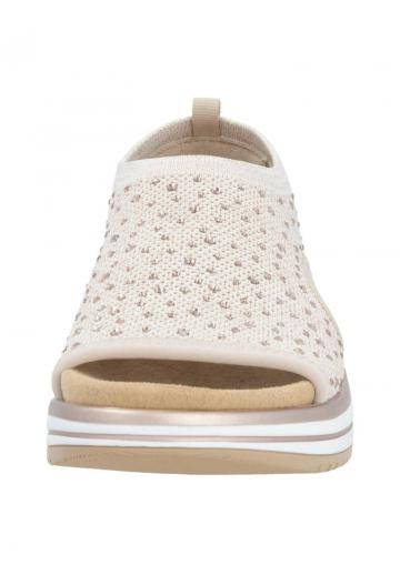 Походные сандалии