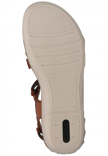 Походные сандалии