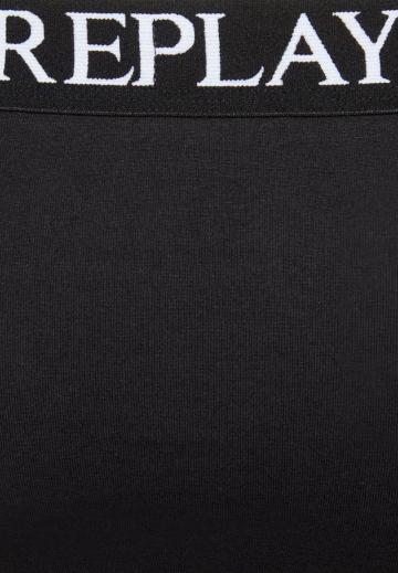 Трусы слипы