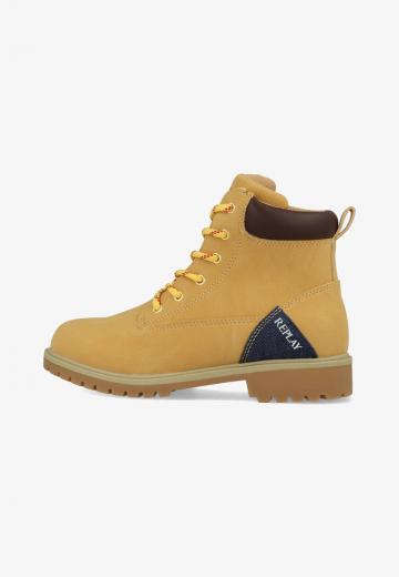 Детская обувь