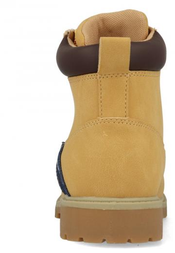 Детская обувь