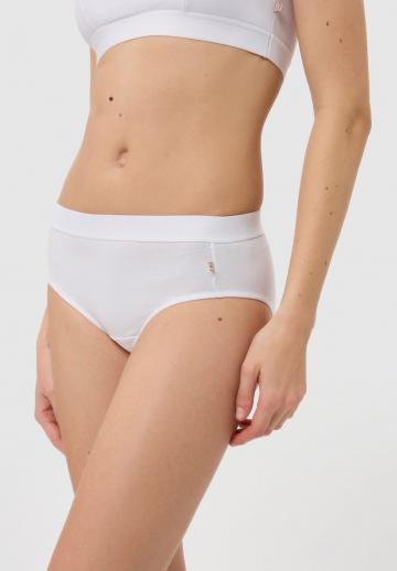 Трусы шортики