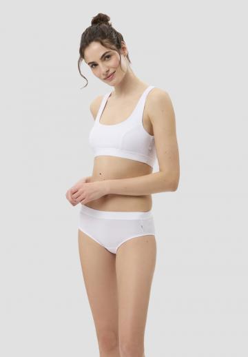 Трусы шортики