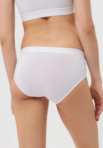 Трусы шортики