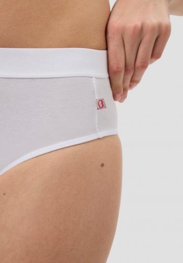 Трусы шортики