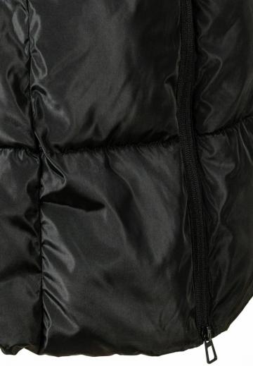 Длинная куртка