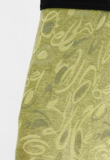 Летняя юбка