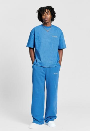 Спортивные штаны