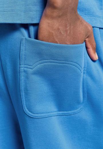 Спортивные штаны