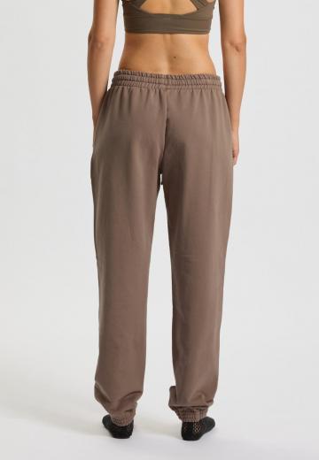 Спортивные штаны