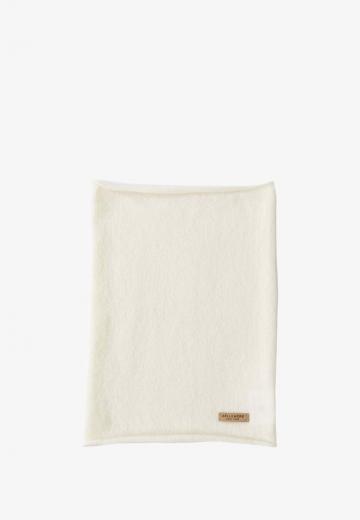 Круглый шарф