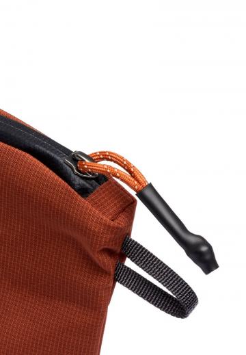 Косметичка