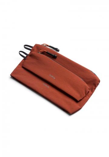 Косметичка