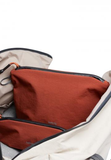 Косметичка