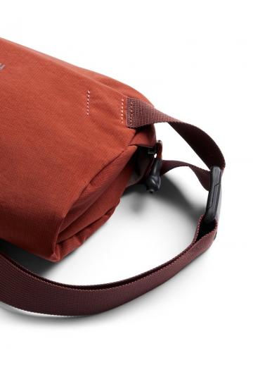 Сумка на пояс