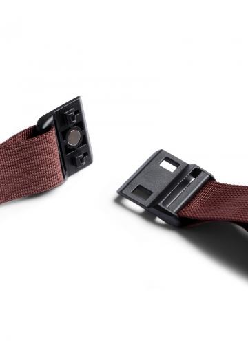 Сумка на пояс