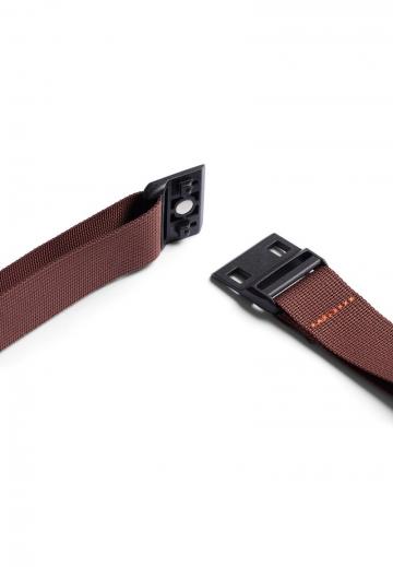 Сумка на пояс