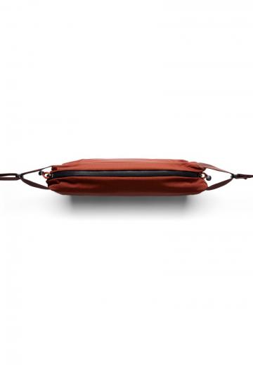 Сумка на пояс