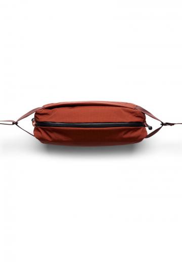 Сумка на пояс