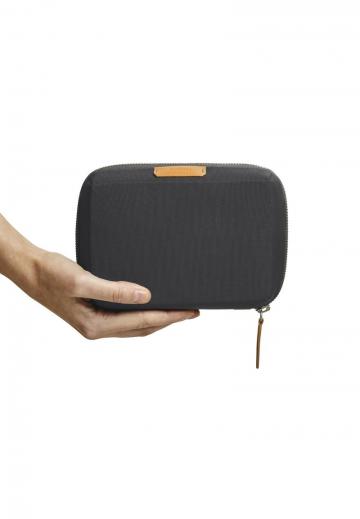 Папка для документов