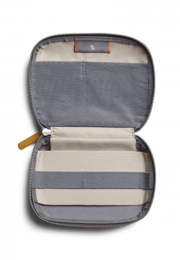 Папка для документов