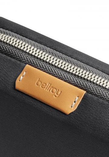 Папка для документов