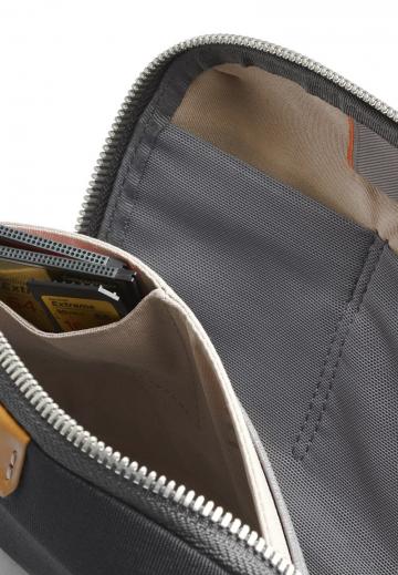 Папка для документов